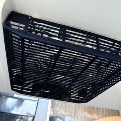☆7月20日 13時から17時まで限定　こたつ　105cm×85cmの画像