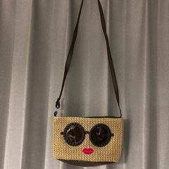 カバン　色々まとめての画像