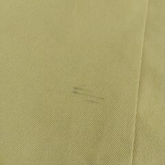【21日までの出品】スカート まとめ売りの画像