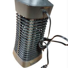 【配送可能】Pankaman 電撃殺虫器の画像