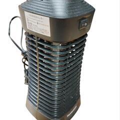 【配送可能】Pankaman 電撃殺虫器の画像