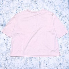 半袖 カットソー(24)の画像