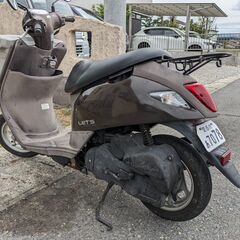 在庫処分NO2(´;ω;｀)　最終型レッツ　バスケット 出ないですよ！！！！この価格では！！の画像