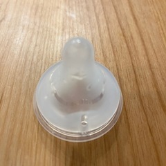 母乳実感　乳首S  　2個の画像