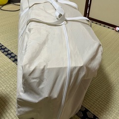 アップリカ　ココネル　エアーの画像