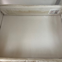 アップリカ　ココネル　エアーの画像