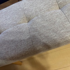 ダイニングチェアの画像