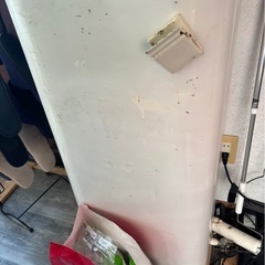 5400プレハブの画像