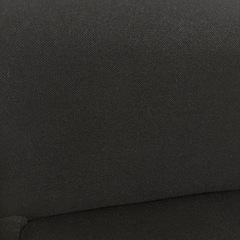 コンパクト　2人掛けソファ　の画像