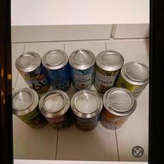 お酒350ml×39本セットの画像