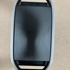 ECOFlow delta 3の画像