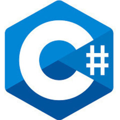 完全無料でプログラミングを教えます！