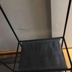 軽い　ラック　の画像