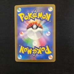 ポケモンカードまとめ売りの画像