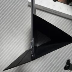 モバイルモニター 15.4インチ の画像