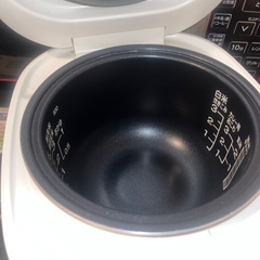 ※引渡し先決定しました！の画像