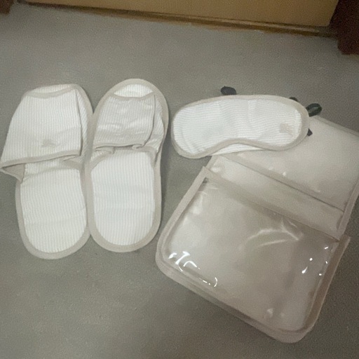 バーバリー トラベルセット【新品未使用】 新品未使用♡Burberryのトラベルセットです☺️ (まゆ@引越処分