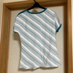 スポーツ服の画像