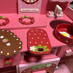 締切【取引き先が決まりました。の画像