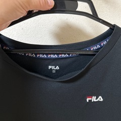 スポーツ服の画像