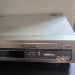 譲渡者様決定‼️差し上げます‼️SONY DVDプレーヤーの画像
