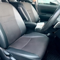 ヴォクシーVOXY ZS煌Z  走行4万キロ台の画像
