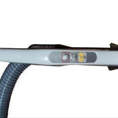 【配送可能】掃除機MITSUBISHI TC-FXE5J-Aの画像