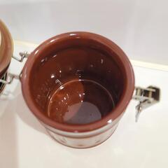 手動 コーヒーミルの画像