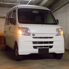 🌟【Amazon配送】軽貨物ドライバー大募集‼️🚐💨の画像