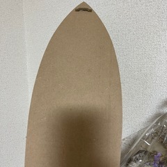 サーフィン オブジェ の画像