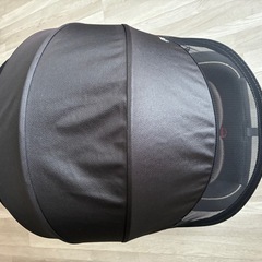 チャイルドシートの画像