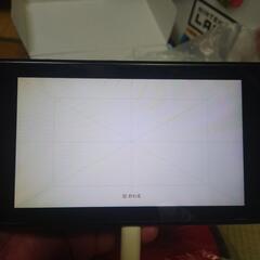 NintendoSwitch　一式の画像