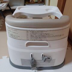 ベビーチェア　キッズチェアの画像