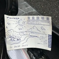 ライブdiozx
の画像