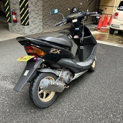 ライブdiozx
の画像