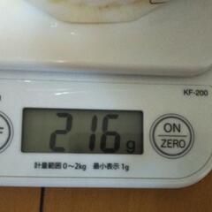 食器洗浄機洗剤　キュキュット　クリア除菌の画像