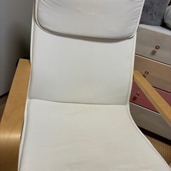 椅子の画像