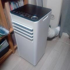 MAXZEN  MSC-ST23-WHの画像