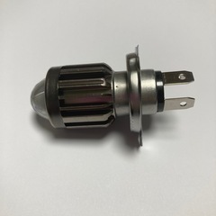 H4 LEDバルブの画像