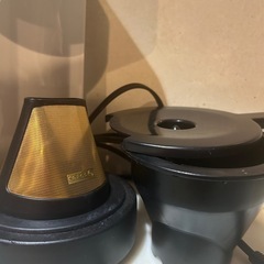 Coresコーヒーメーカーの画像