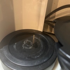 Coresコーヒーメーカーの画像