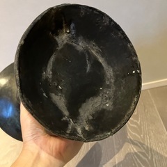 カエル かえる 蛙 置物の画像