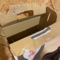 菊の露　1升の画像