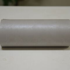 サンゲツ　リアテック　TU-4528　2.75ｍの画像