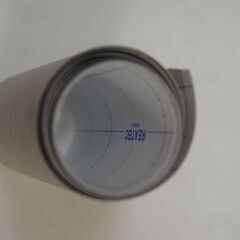 サンゲツ　リアテック　TU-4528　2.75ｍの画像
