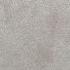 サンゲツ　リアテック　TU-4528　2.75ｍの画像