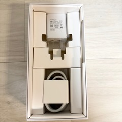 【未使用に近い】Blackview Wave8Cの画像