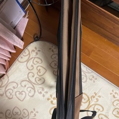 ペットケージの画像