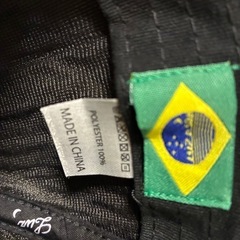 LUZeSOMBRA(ルースイソンブラ) LS FLEECE CAP F2014810
の画像