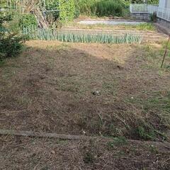 なんでも手助け専門屋 − 新潟県